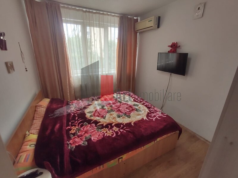 Piata Sudului, Secuilor, vanzare apartament 3 camere.