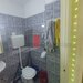 Piata Sudului, Secuilor, vanzare apartament 3 camere.