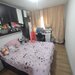 Piata Sudului, Secuilor, vanzare apartament 3 camere.