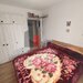 Piata Sudului, Secuilor, vanzare apartament 3 camere.
