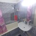 Piata Sudului, Secuilor, vanzare apartament 3 camere.